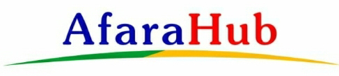 Afara Nigeria