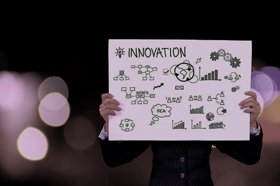 innovation-1